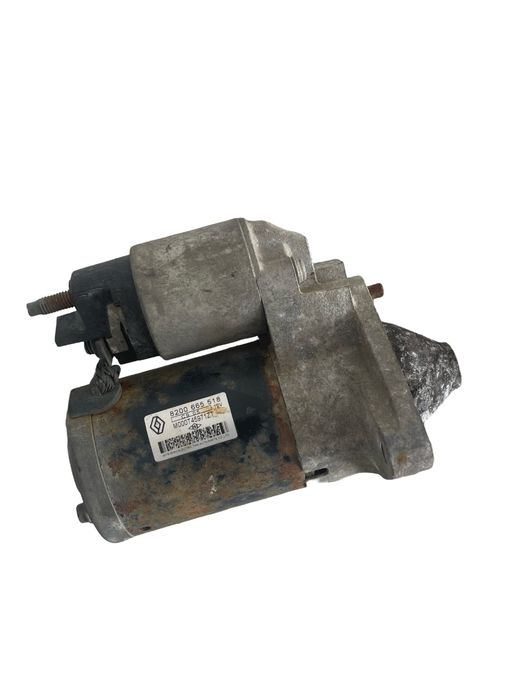 Electromotor Renault Megane Iii Hatchback Bz0_ 2008 - > 1.6 16V K4M 85