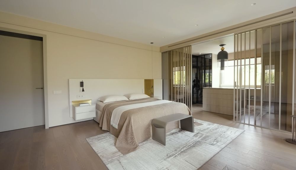 Ремонт квартир под ключ !