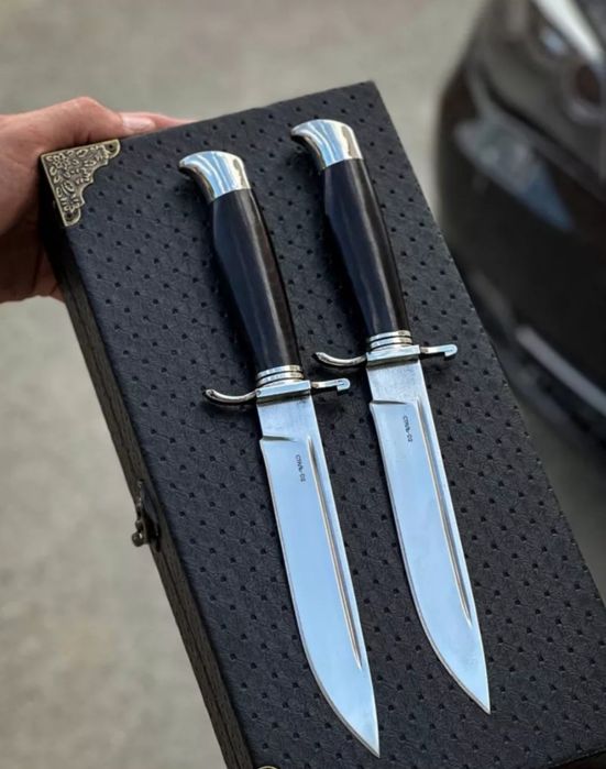 Оригинал настоящий