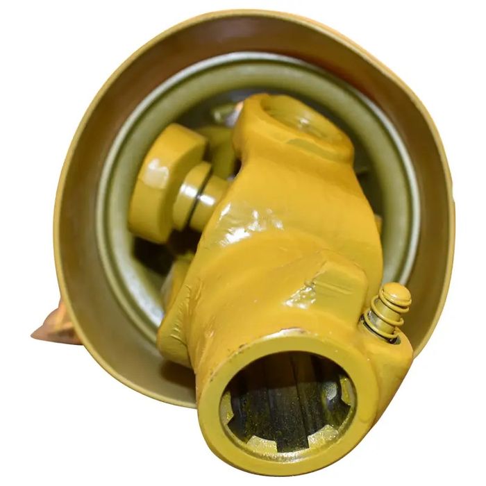 Cardan cositoare 850mm