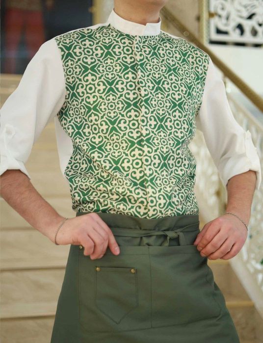 Forma dly kuxni форма для кухни