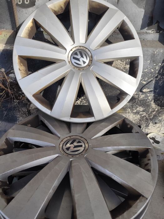 Оригинални тасове