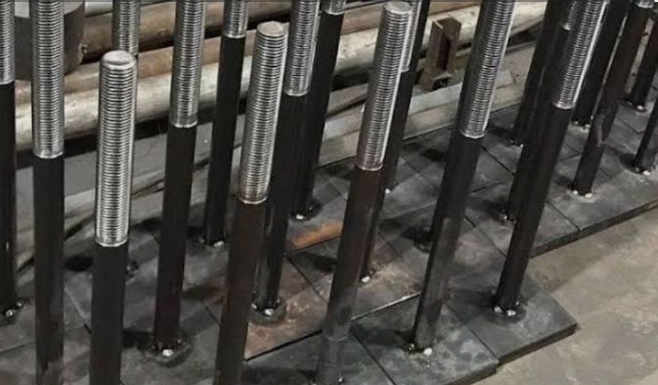 Лазерные  и гибочные услуги