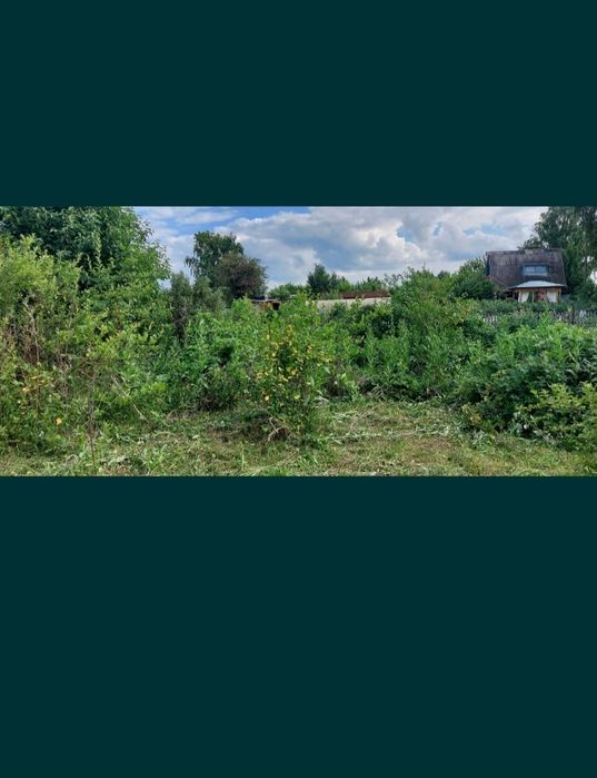 Продам дачу на ДО Ромашка