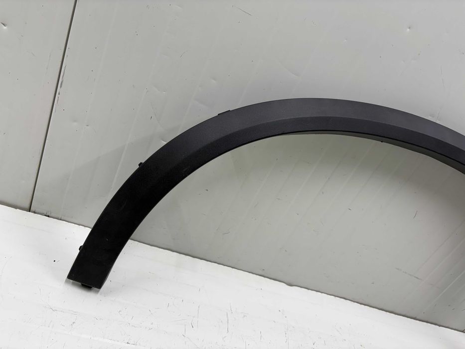 Задна Дясна вежда За БМВ Г05 BMW G05 RR