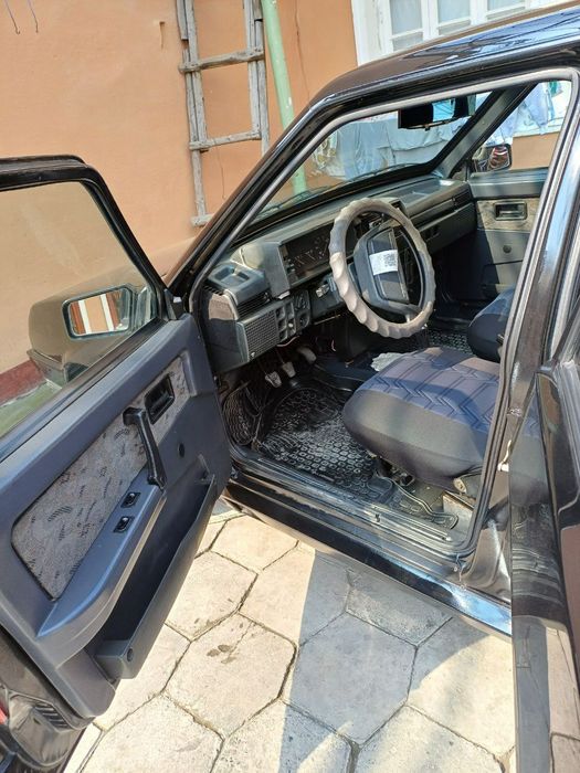 Vaz lada samara 21099