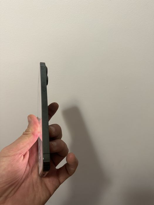 Iphone 13 pro max impecabil . Pret fix