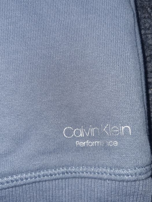 Дамски блузи ,пуловери