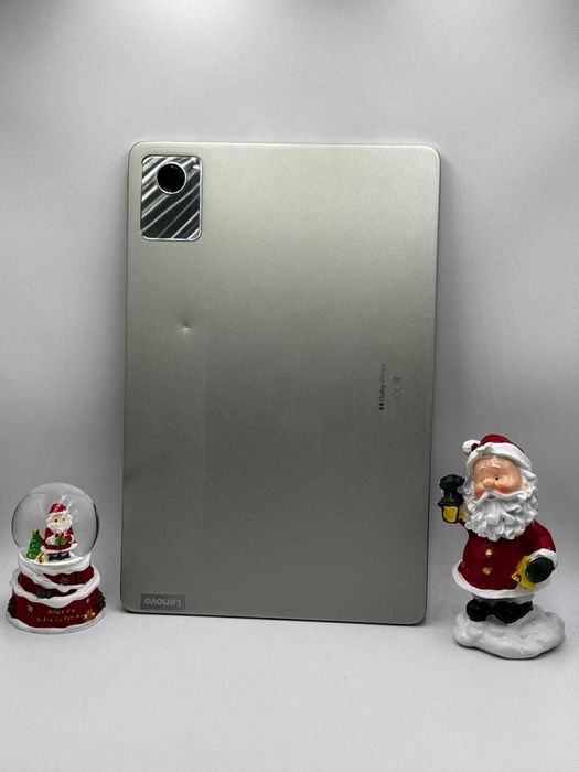 Lenovo TAB M11 / 128 GB 4 GB Ram / Factura / Garantie #50639