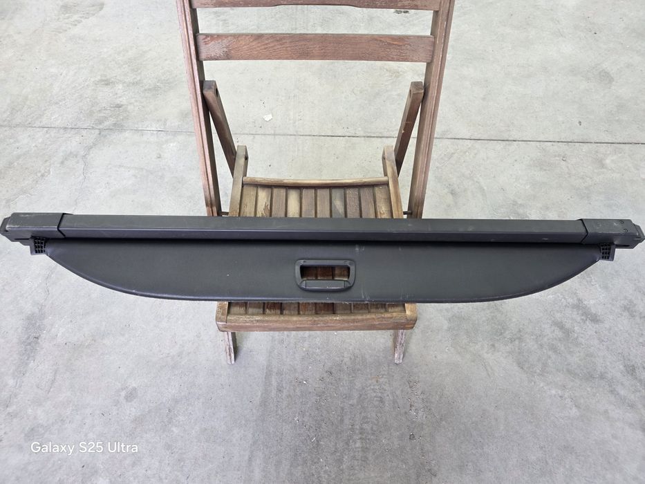 Щора за багажник Opel Zafira C Tourer от 2011 до 2019г