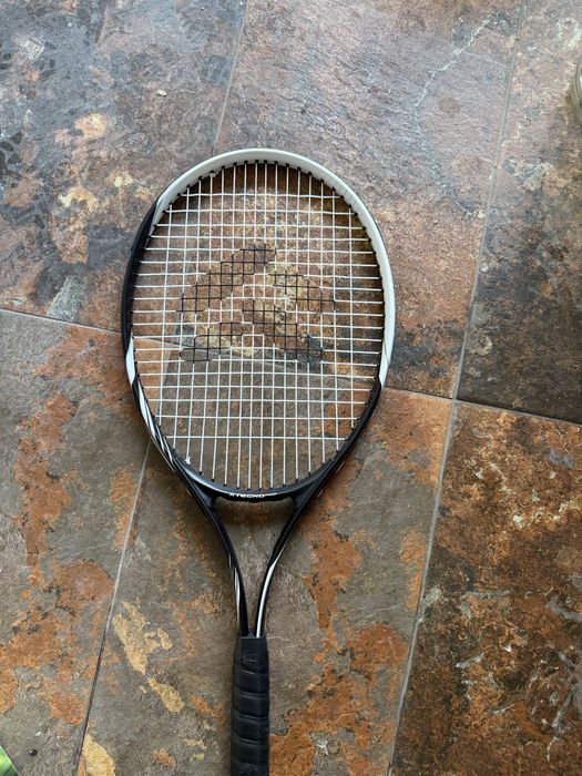 Racheta Tenis Artengo