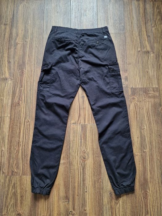 Страхотен Мъжки карго панталон C.P. COMPANY  Размери 30 , 31, 32 , 33,