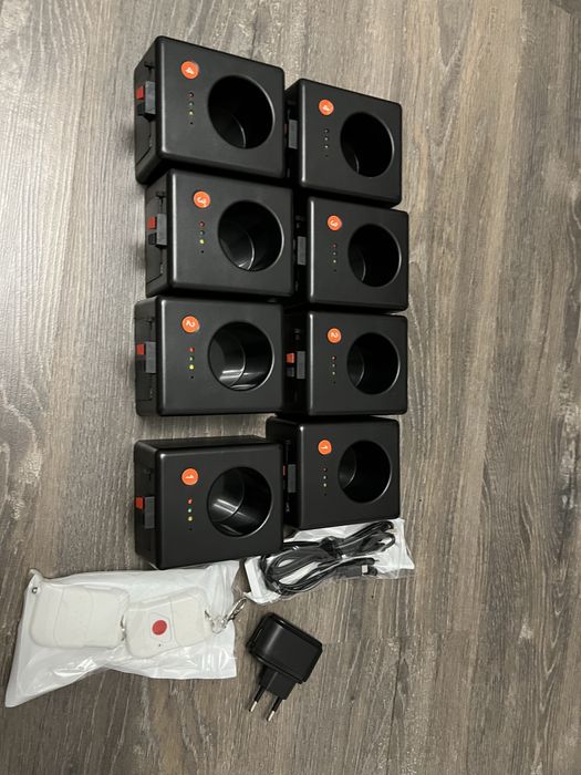 Продам холодные искры