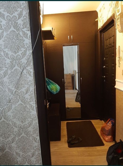 Сдается 1 комн.кварттра