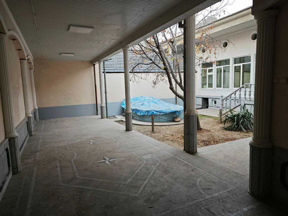 Срочно Учтепа,Саkkоkий махаллада уй сотилади.