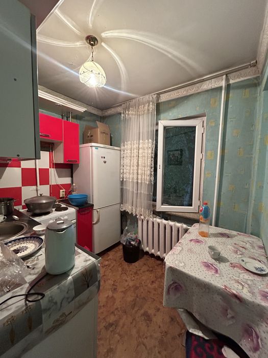аренда квартиры долгосрочно