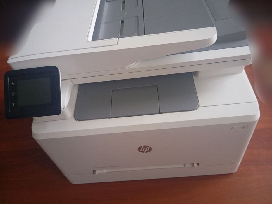 Printer sotiladi
