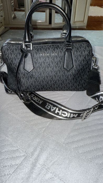 Сумка майкл корс