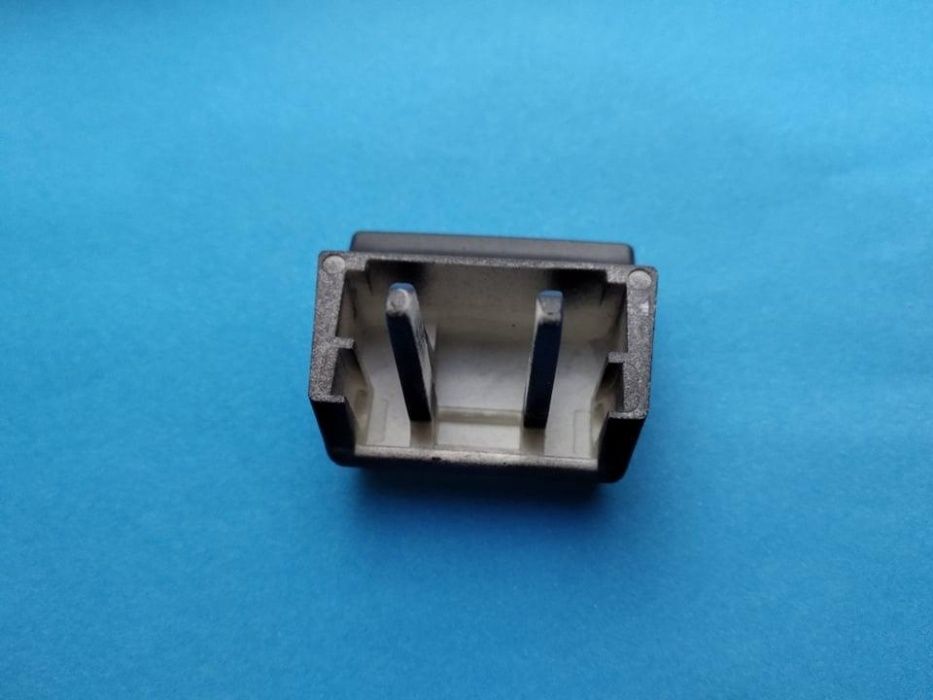 Capac buton actionare frana mana Bmw seria 5 F10 F11 seria 7 F01 F02