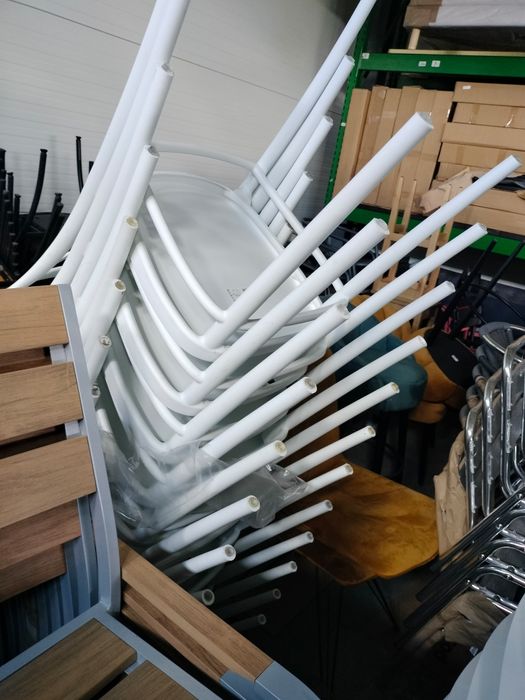 Scaune Restaurant/ scaune  bar / scaune cafenea