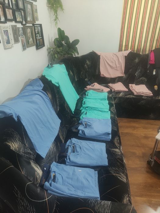 Vand tricouri Polo Ralph Lauren S/M/XL