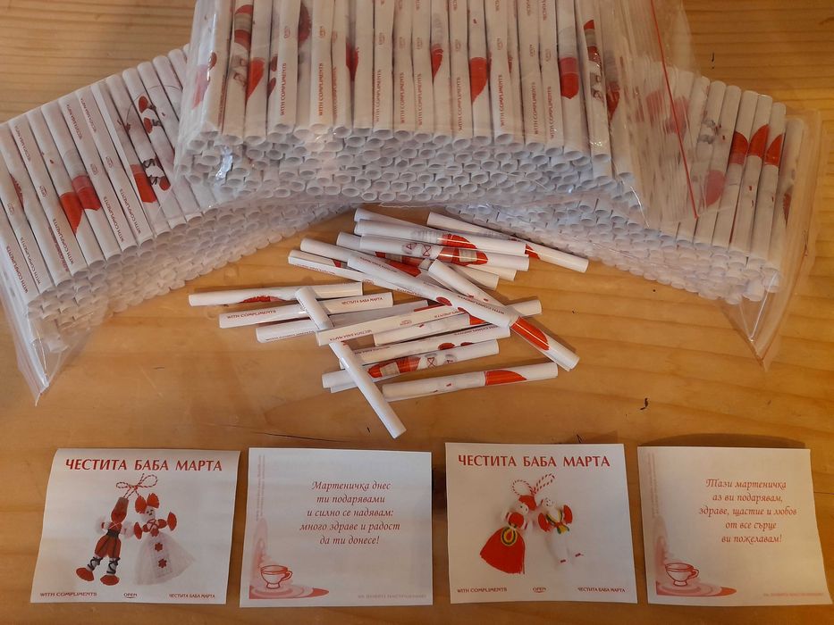 Късмети,късметчета за всеки празник,тематични,ежедневни