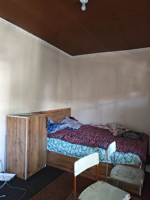 Navoiy Viloyati Uchquduq tumani Uzbekistan 1/1