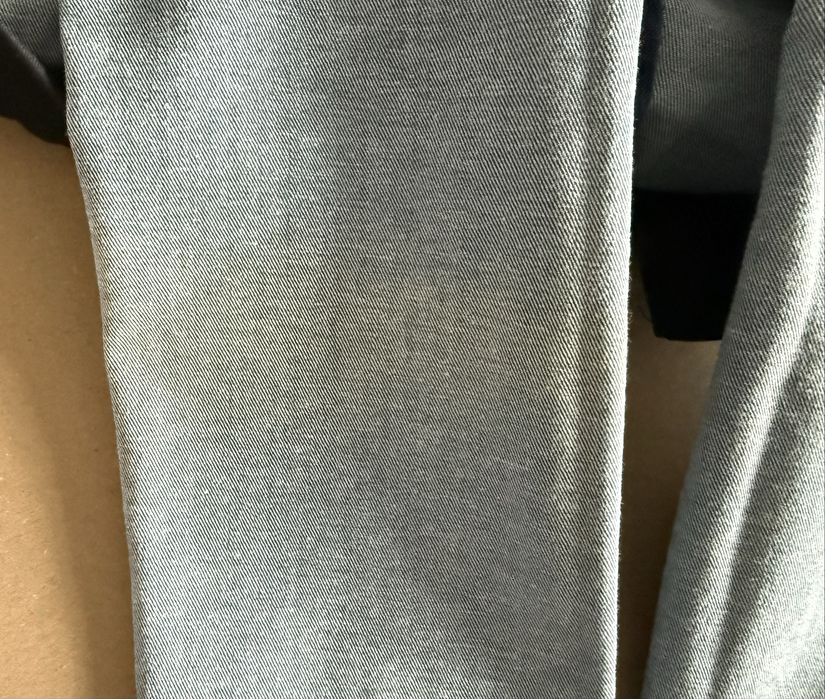 G-Star RAW Shape High Waist Super Skinny ОРИГИНАЛНИ дамски дънки 26-27