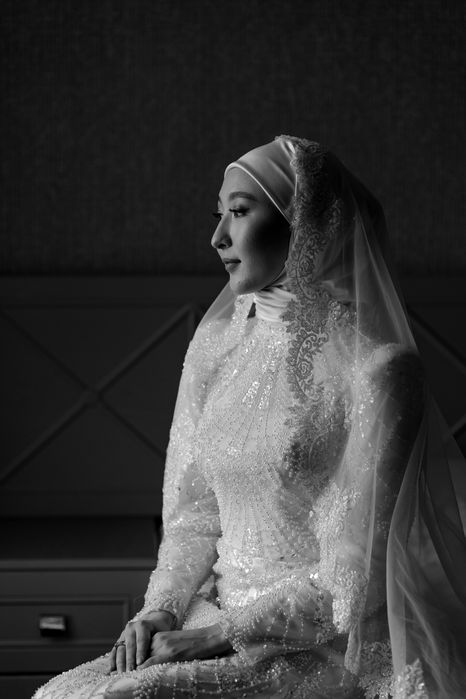 Торг ‼️ Срочно Продам Свадебное платье-трансформер