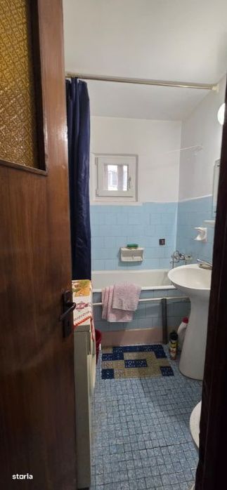 Apartament 4 camere Iancului