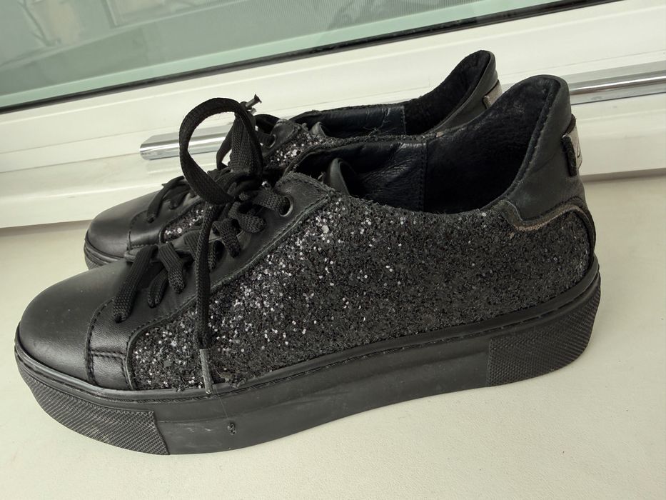 Кецове естествена кожа