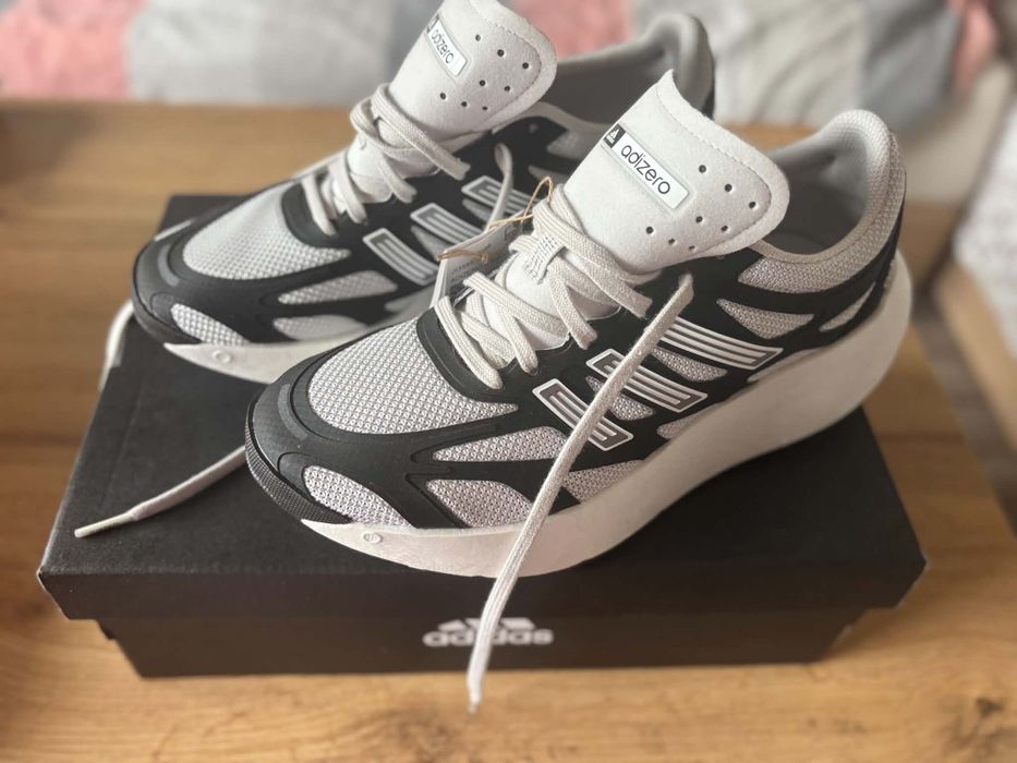 Мъжки маратонки  Adidas