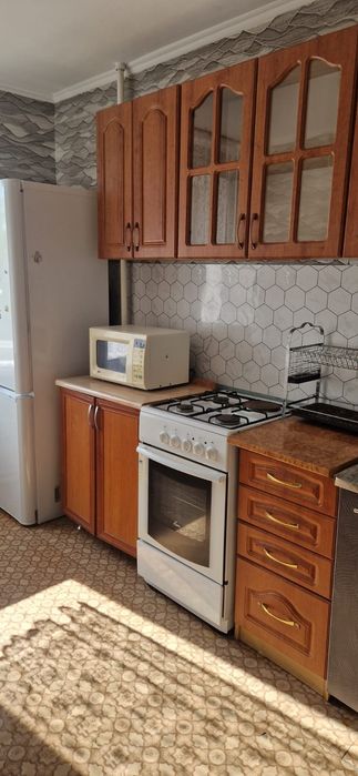 Сдам 1 комнат квартиру