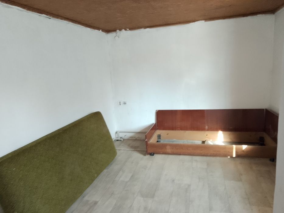 Сдаем в квартира