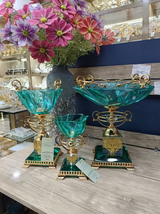 Bagima pasuda chinni