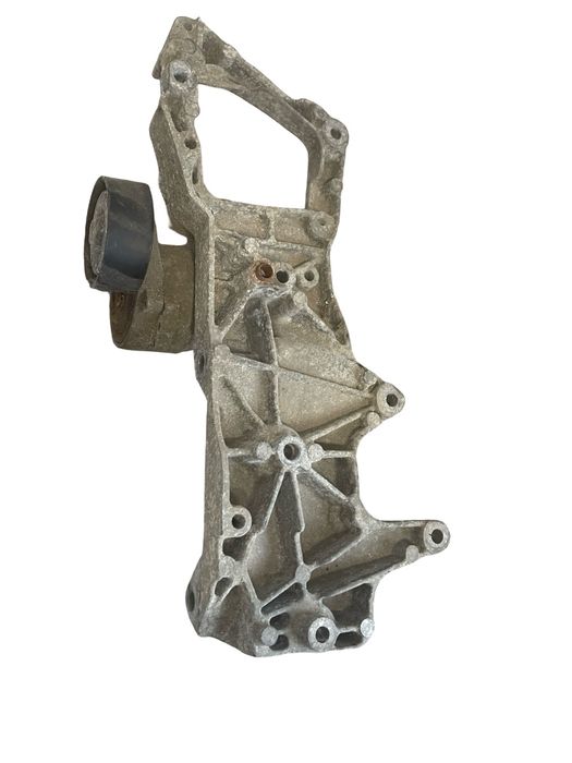 Suport Accesorii Land Rover Range Rover Evoque Lv_, L538 2011 - > 2.2T