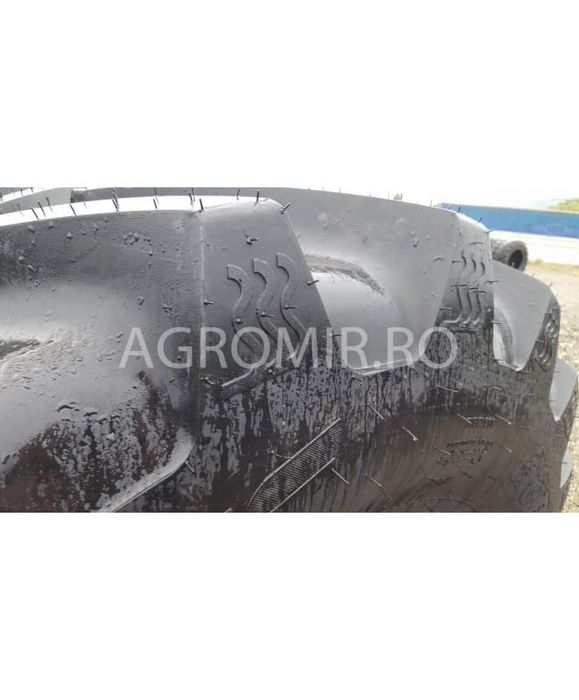 600/65 r28 bkt agrimax rt657 154d/157a8 tl  Cauciucuri tractor, Fiat, Case, Fendt, John Deere, New Holland, Massey Ferguson, UTB   Cauciucuri tractor,