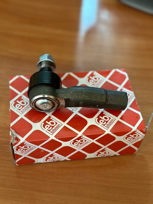 VW Caddy Автозапчасти. VW Caddy Extiyot Qismlari