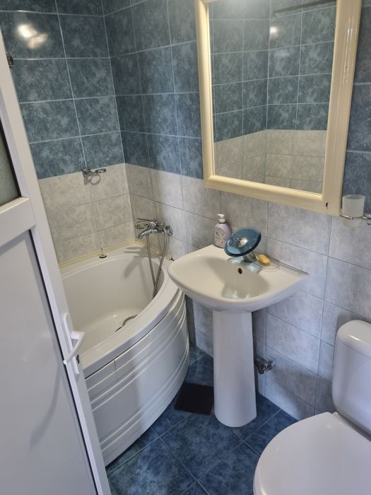 Vând/schimb apartament