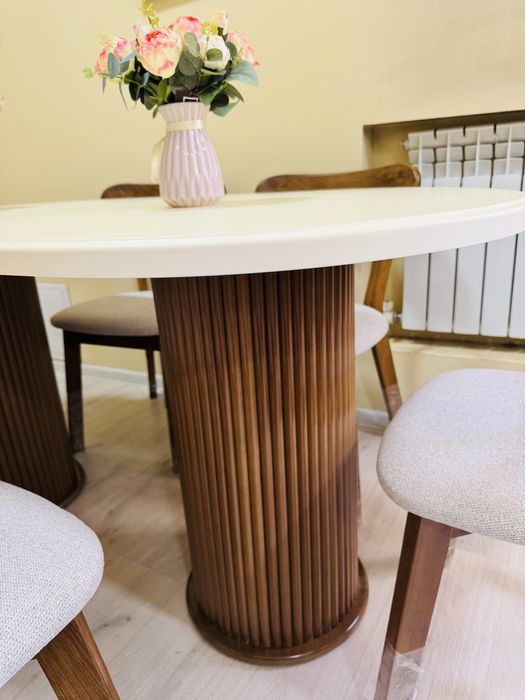 Создайте атмосферу, к которой хочется возвращаться