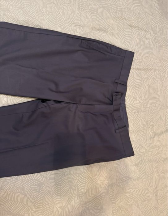 Costum bărbați - MEN’s club