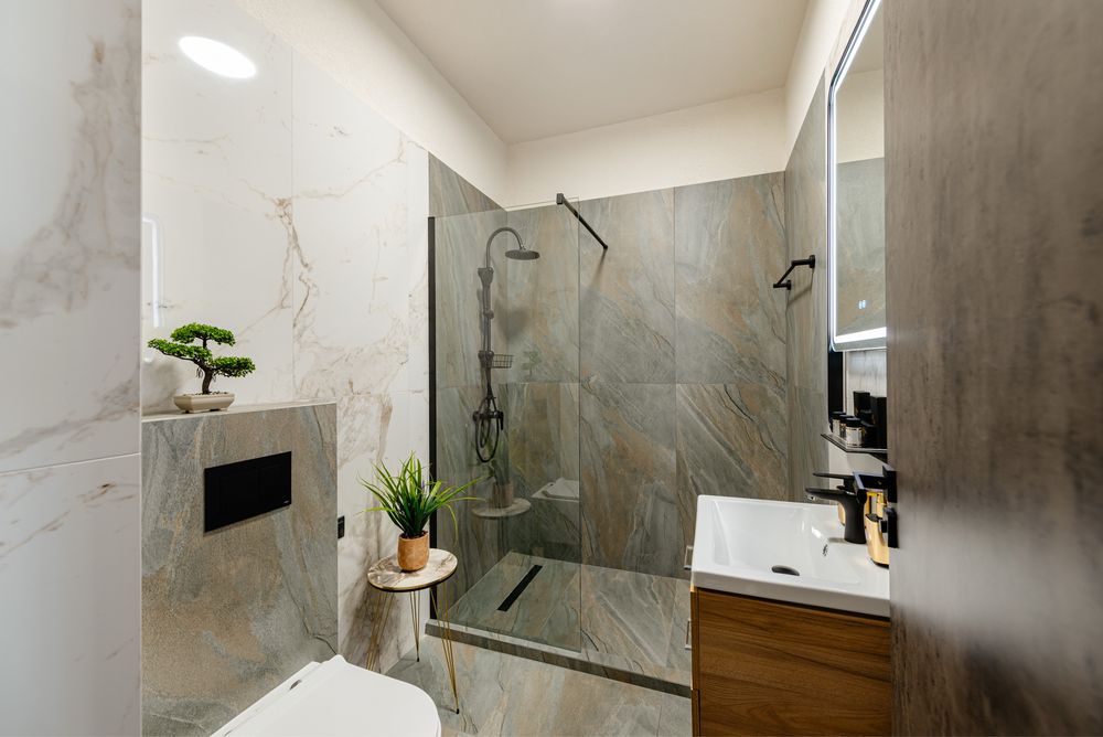 Apartament in centrul orasului Cluj Napoca