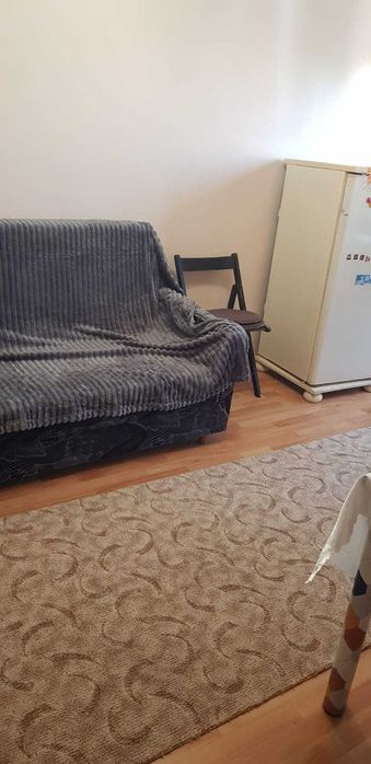 Inchiriez apartament Drobeta Turnu Severin