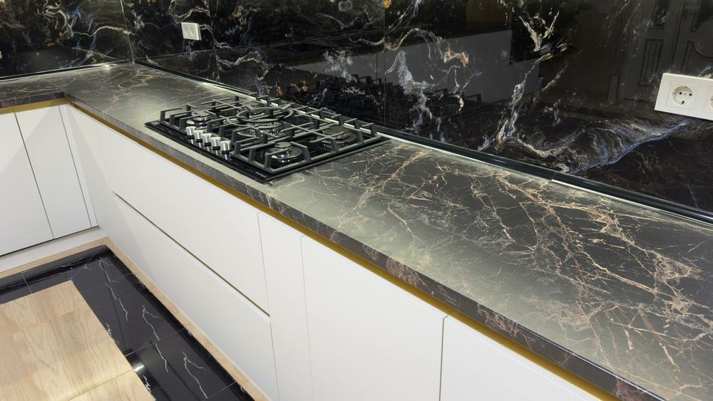 Kuxinni mebel oshxona mebel