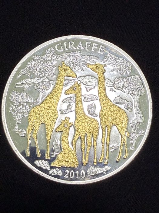 серебряных монет монета из серебра 999