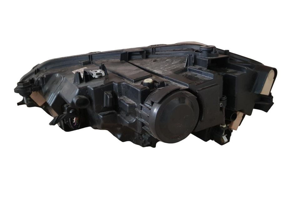 Far Dreapta Led Vw Polo Aw 2G 2021 -> 2G1941006D