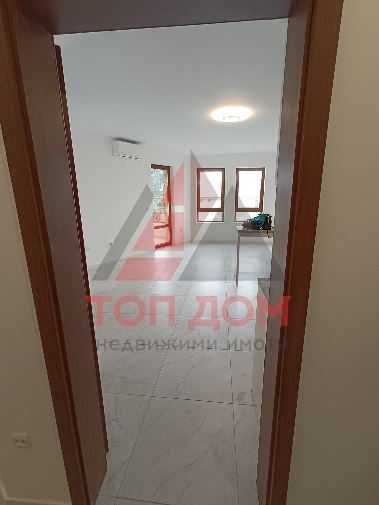 Продава се Тристаен апартамент в Варна, м-т Траката - 100 кв.м за 2280 €/кв.м - Снимка #2