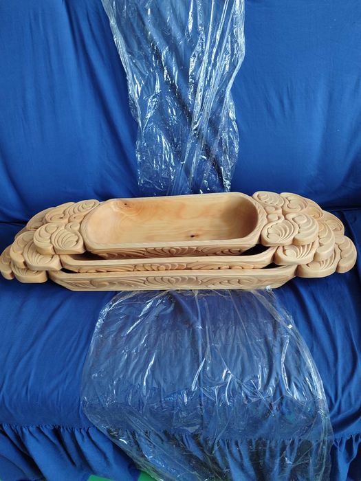 Продам  астау 6/12/18 персон