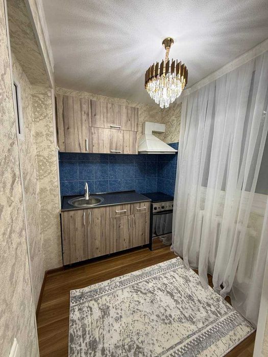 №3756.Продается 4х-комнатная квартира .