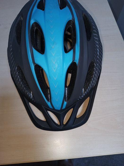 Vanda casca protecție pt adulți.